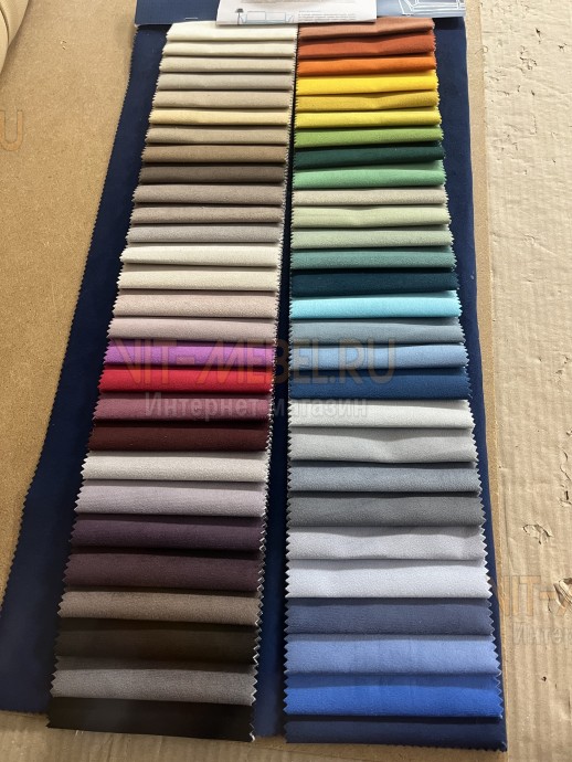 Стул Остин Стул Остин