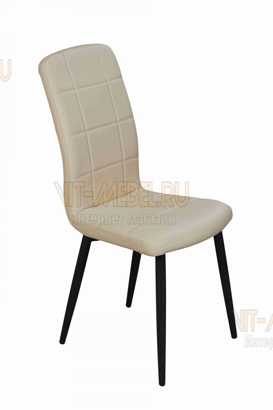 Престиж(Бежевый/Венге)