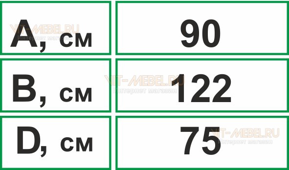 Обеденный стол Сатурн, раздвижной, круглый, стекло, белый Обеденный стол Сатурн, раздвижной, круглый, стекло, белый