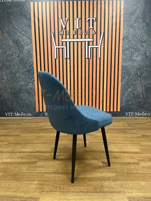 Стул Груша Стул Груша