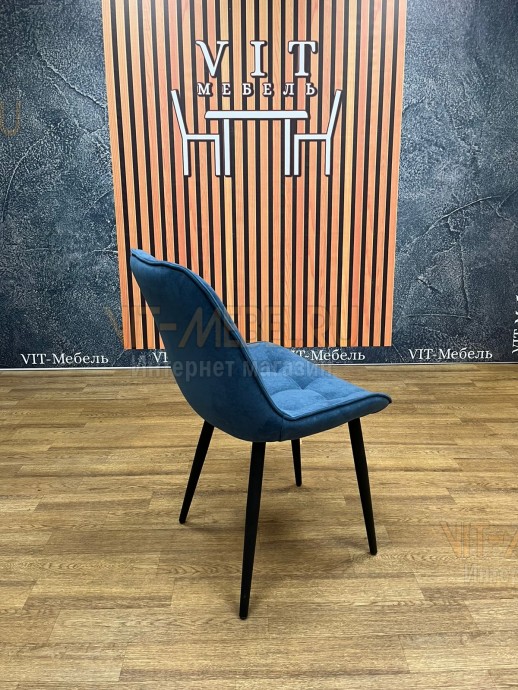 Стул Лорд 2 Стул Лорд 2