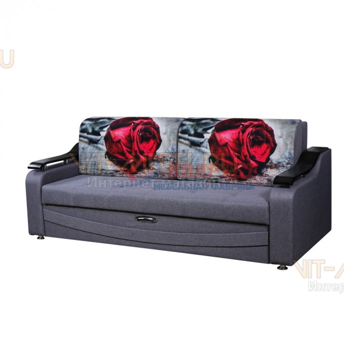 Лидер 3 Лидер 3