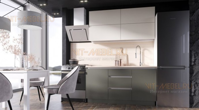 Кухня Верона-AGT-790х439 Кухня Верона-AGT-790х439