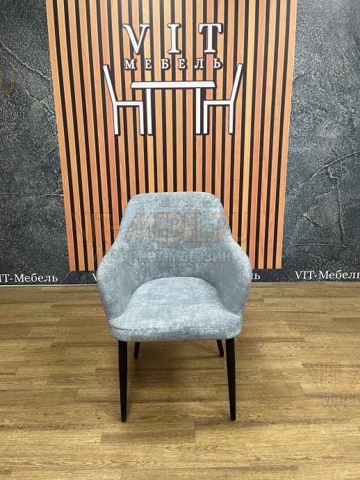 Стул Остин Стул Остин