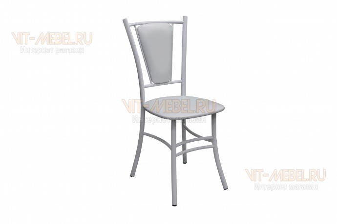 Марсель краш. (белый) Марсель краш. (белый)