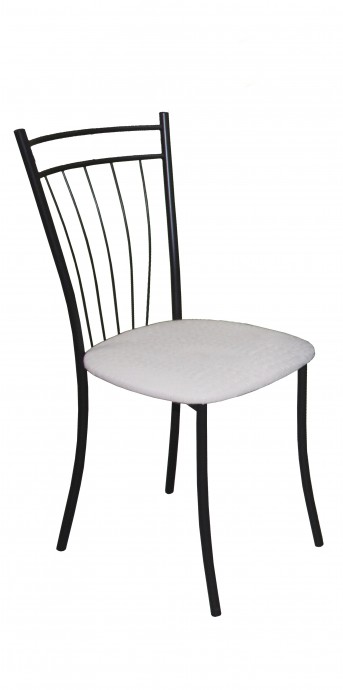 Сильвия 4 (венге) Сильвия 4 (венге)