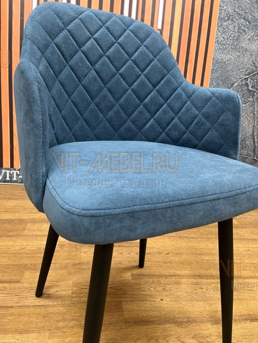 Стул Турин Стул Турин