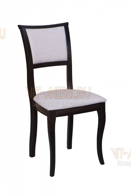 Кент (венге/беж) Кент (венге/беж)