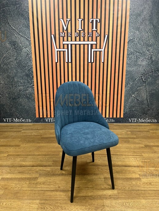 Стул Груша Стул Груша