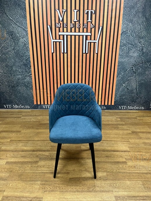 Стул Турин Стул Турин