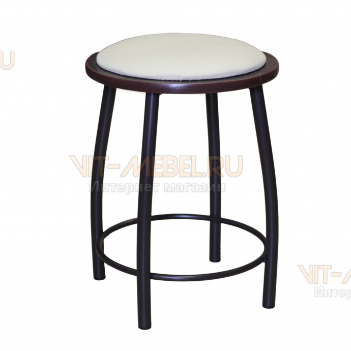 Рио (венге/беж) Рио (венге/беж)