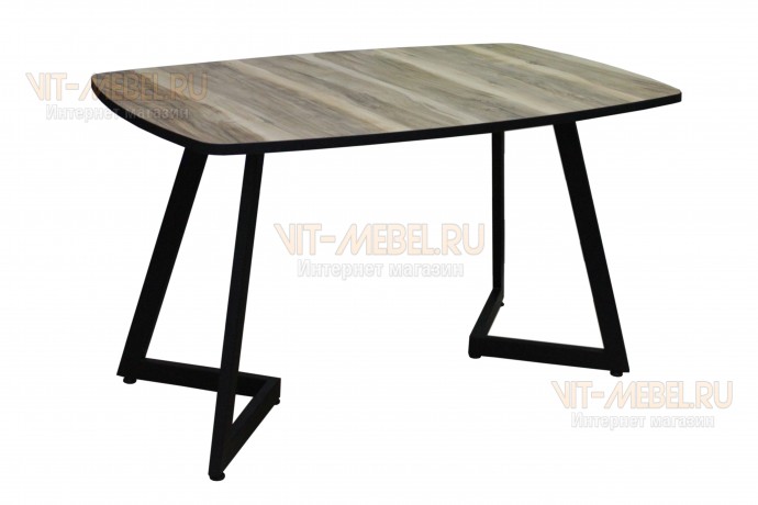 Сити (инди/черн) Сити (инди/черн)