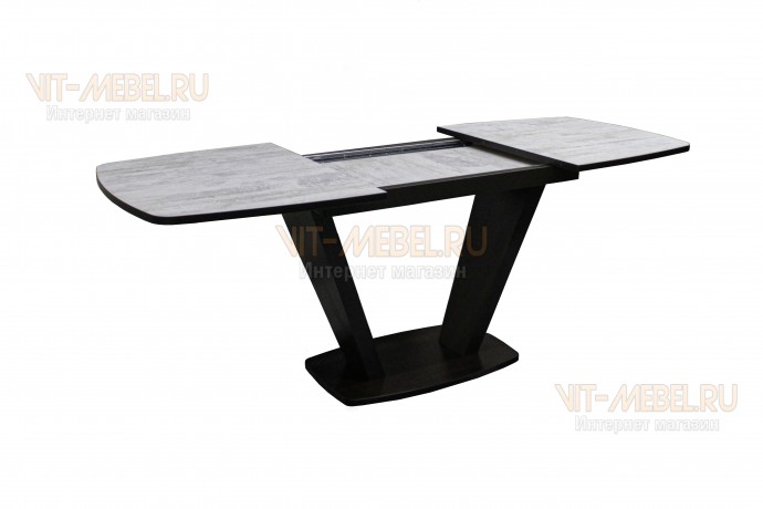 Вегас(Венге/Сосна Монрепо) Вегас(Венге/Сосна Монрепо)