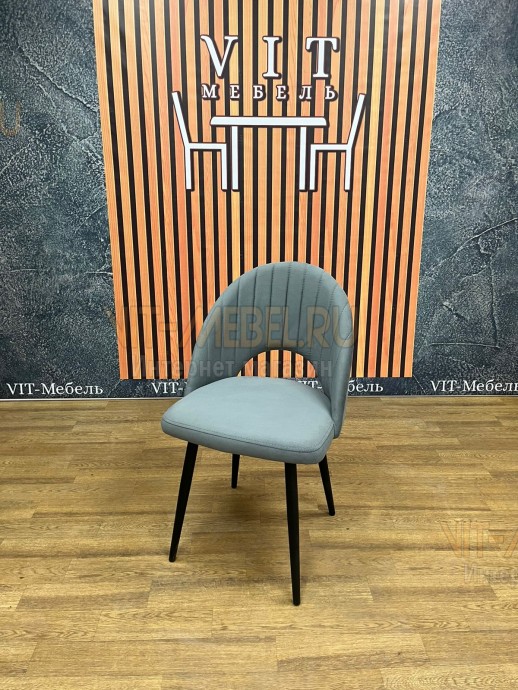 Стул Томас с выпилом Стул Томас с выпилом