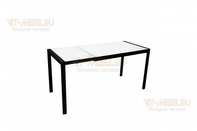 Олимп (черный/белый) Олимп (черный/белый)