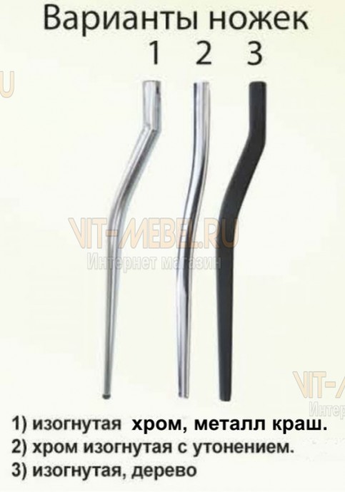 Обеденный стол Сатурн, раздвижной, круглый, стекло, белый Обеденный стол Сатурн, раздвижной, круглый, стекло, белый