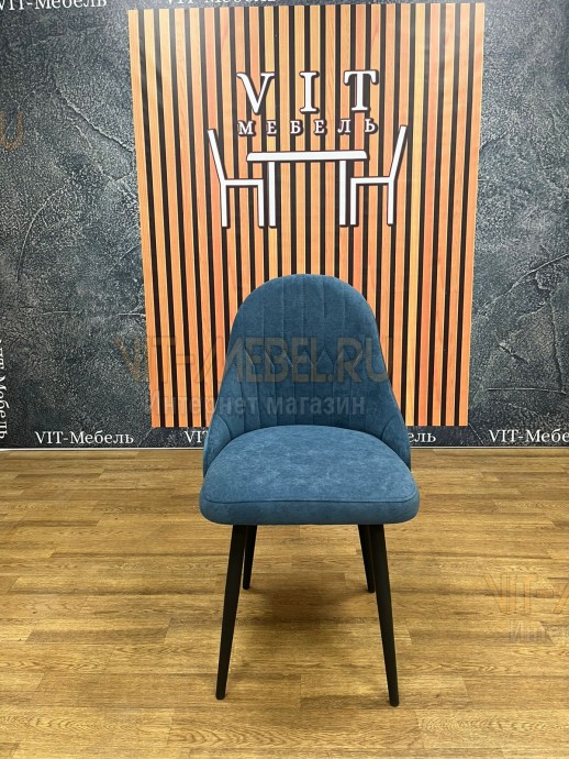 Стул Груша Стул Груша