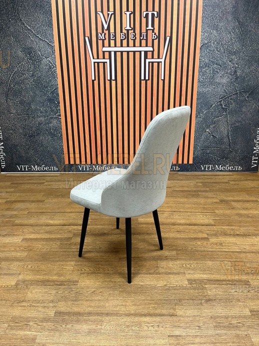 Стул Валенсия Стул Валенсия