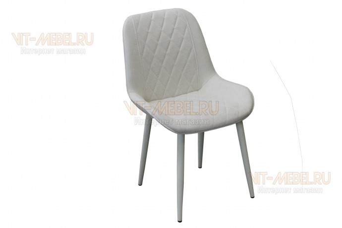 Стул Лорд (РТ-16 рал 9005 черн) Стул Лорд (РТ-16 рал 9005 черн)