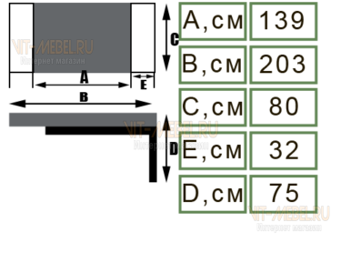 Обеденный стол Даллас(Статуарио/Черный) Обеденный стол Даллас(Статуарио/Черный)