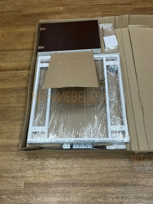 Стол Дива белый гл. Стол Дива белый гл.