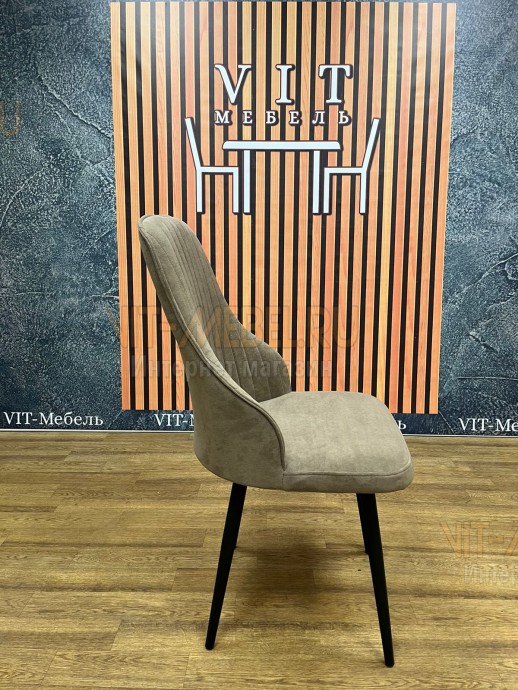 Стул Валенсия Стул Валенсия