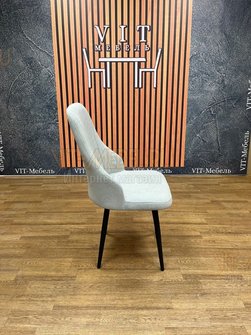 Стул Валенсия Стул Валенсия