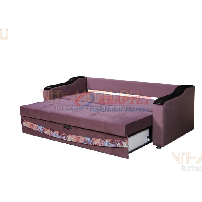 Лидер 2 Лидер 2