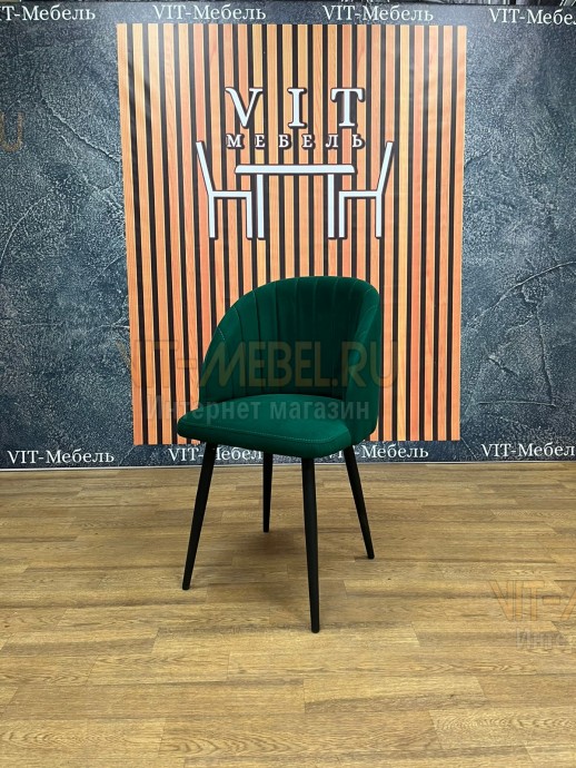 Стул Зефир Стул Зефир