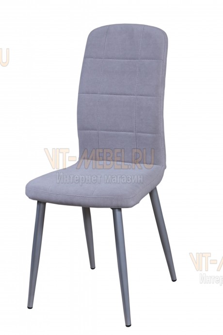 Раздвижной стол Элегант пластик (тасос/цемент) и стулья Престиж (RT-16/серый) Раздвижной стол Элегант пластик (тасос/цемент) и стулья Престиж (RT-16/серый)