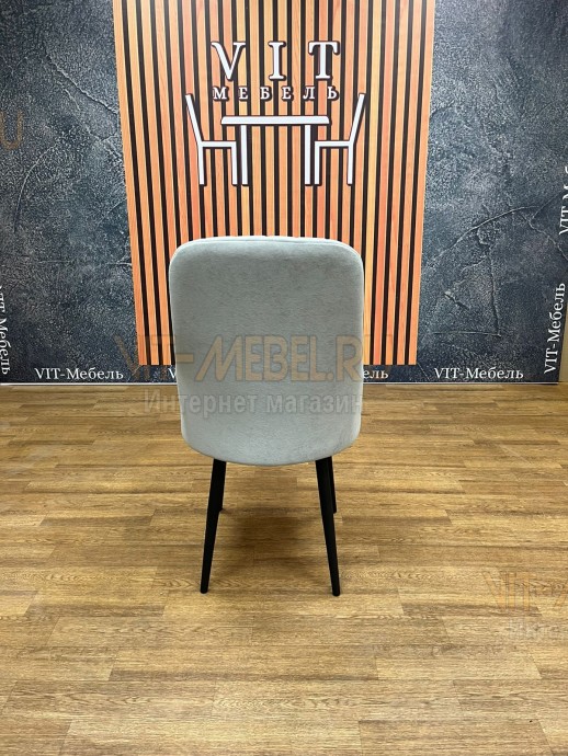 Стул Валенсия Стул Валенсия