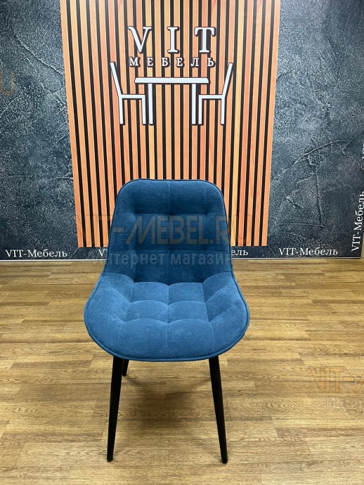 Стул Лорд 2 Стул Лорд 2