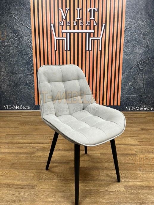 Лорд 2 Лорд 2