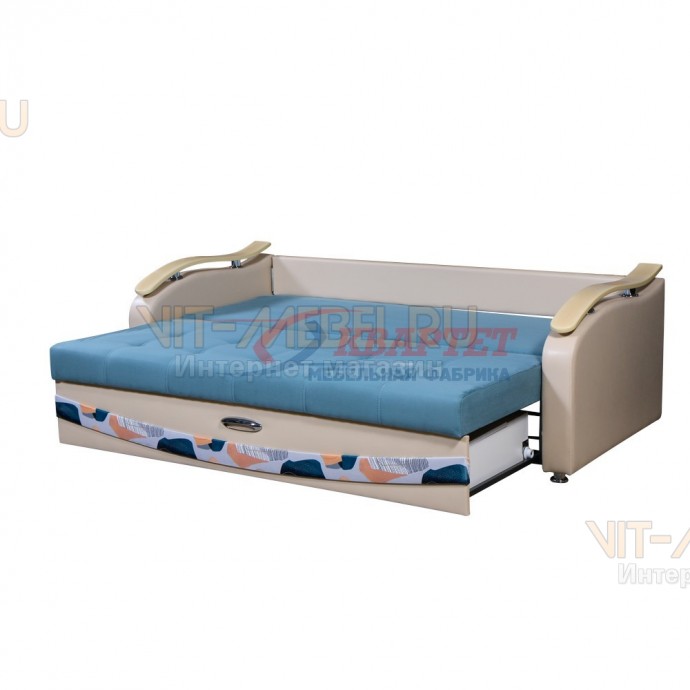 Лидер 1 Лидер 1