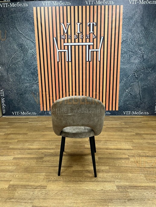 Стул Томас с выпилом Стул Томас с выпилом