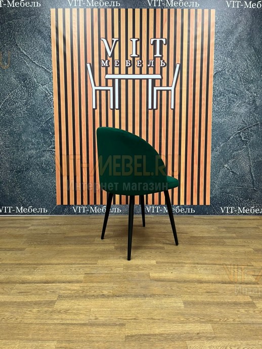 Стул Зефир Стул Зефир