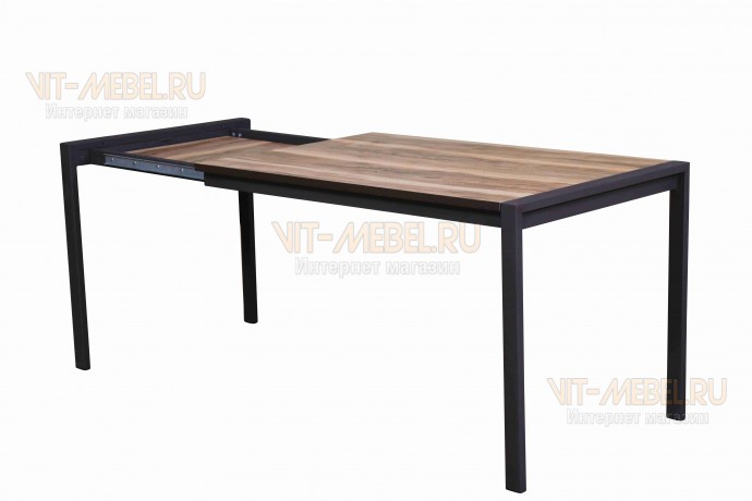 Обеденная группа Олимп, стулья Лея 2 Обеденная группа Олимп, стулья Лея 2