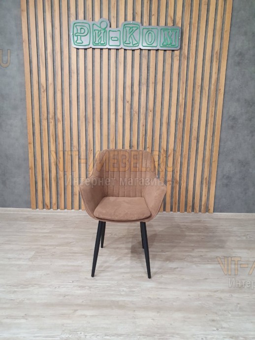 Стул Граф Стул Граф