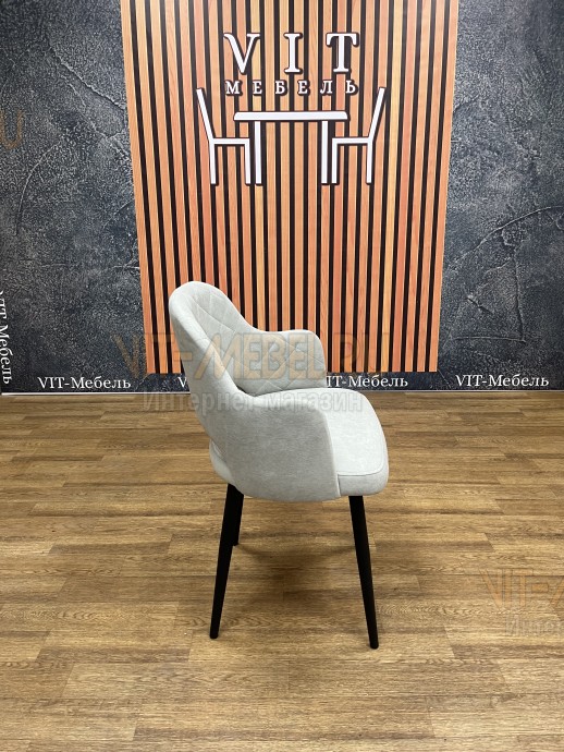 Стул Турин Стул Турин