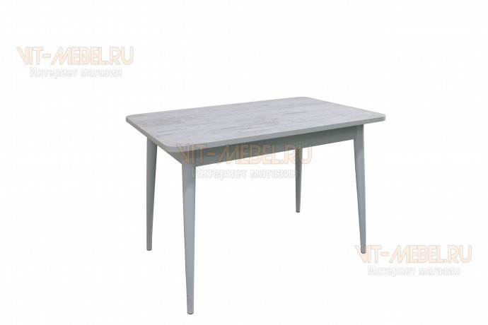 Гранд (белый/сосна монрепо)_ Гранд (белый/сосна монрепо)_