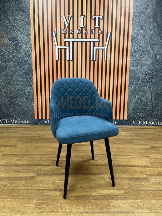 Стул Турин Стул Турин