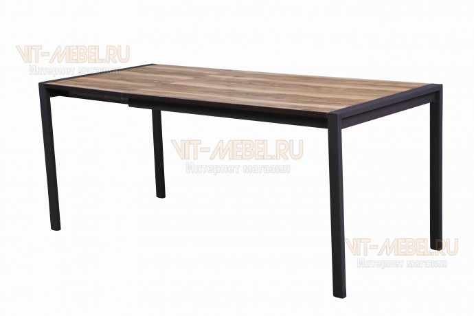 Олимп (венге/инд.дер) Олимп (венге/инд.дер)