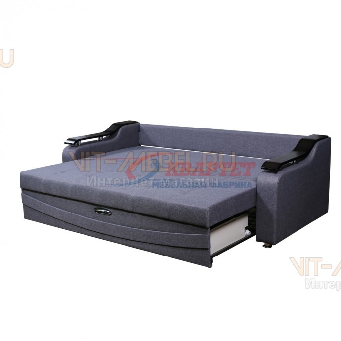 Лидер 3 Лидер 3