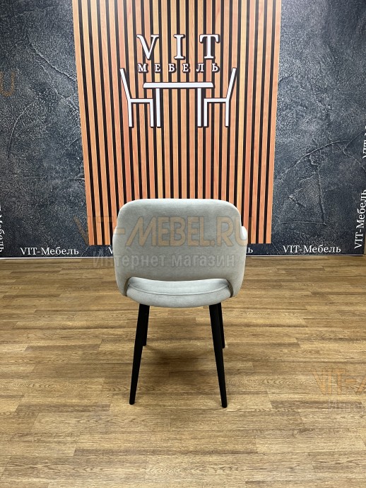 Стул Турин Стул Турин